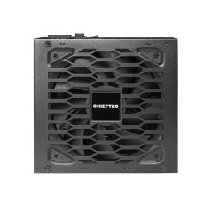 Chieftec Atmos Power Supply Unit 750 W